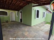 Casa / Sobrado para Venda em Caraguatatuba/SP Centro 2...