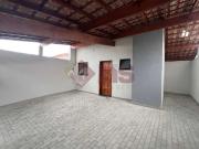 Casa / Sobrado para Venda em Caraguatatuba/SP Centro 2...