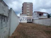 Casa / Sobrado para Venda em Caraguatatuba/SP Centro 2...