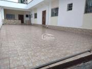 Casa / Sobrado para Venda em Caraguatatuba/SP Centro 2...