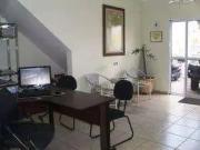 Casa / Sobrado para Venda em Caraguatatuba/SP Centro 2...