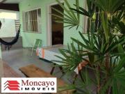 Casa / Sobrado para Venda em Caraguatatuba/SP Centro 2...