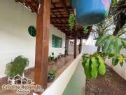 Casa / Sobrado para Venda em Caraguatatuba/SP Centro 2...