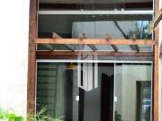 Casa / Sobrado para Venda em Caraguatatuba/SP Centro 3...