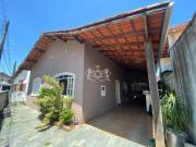 Casa / Sobrado para Venda em Caraguatatuba/SP Centro 3...