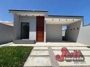 Casa / Sobrado para Venda em Caraguatatuba/SP Centro 3...