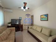 Casa / Sobrado para Venda em Caraguatatuba/SP Centro 3...