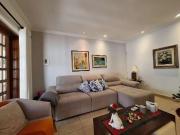 Casa / Sobrado para Venda em Caraguatatuba/SP Centro 3...