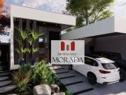 Casa / Sobrado para Venda em Caraguatatuba/SP Centro 3...