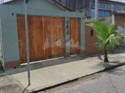 Casa / Sobrado para Venda em Caraguatatuba/SP Centro 3...