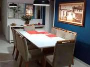 Casa / Sobrado para Venda em Caraguatatuba/SP Centro 3...