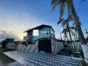 Casa / Sobrado para Venda em Caraguatatuba/SP Centro 3...