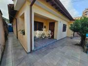 Casa / Sobrado para Venda em Caraguatatuba/SP Centro 3...