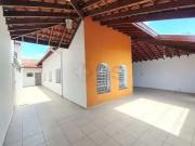 Casa / Sobrado para Venda em Caraguatatuba/SP Centro 3...