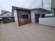 Casa / Sobrado para Venda em Caraguatatuba/SP Centro 3...