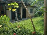 Casa / Sobrado para Venda em Caraguatatuba/SP Centro 3...