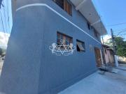 Casa / Sobrado para Venda em Caraguatatuba/SP Centro 3...