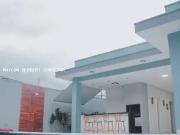 Casa / Sobrado para Venda em Caraguatatuba/SP Centro 3...