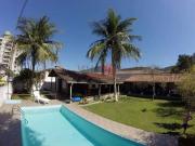 Casa / Sobrado para Venda em Caraguatatuba/SP Centro 3...
