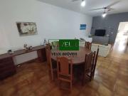 Casa / Sobrado para Venda em Caraguatatuba/SP Centro 3...