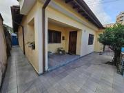 Casa / Sobrado para Venda em Caraguatatuba/SP Centro 3...