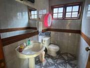 Casa / Sobrado para Venda em Caraguatatuba/SP Centro 4...