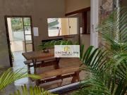 Casa / Sobrado para Venda em Caraguatatuba/SP Centro 4...