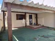 Casa / Sobrado para Venda em Caraguatatuba/SP Centro 4...