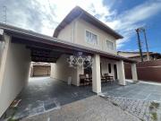 Casa / Sobrado para Venda em Caraguatatuba/SP Centro 4...