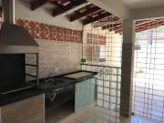 Casa / Sobrado para Venda em Caraguatatuba/SP Centro 4...