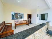 Casa / Sobrado para Venda em Caraguatatuba/SP Centro 4... Casa / Sobrado para Venda em Caraguatatuba/SP Centro 4...