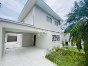 Casa / Sobrado para Venda em Caraguatatuba/SP Centro 4...