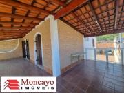 Casa / Sobrado para Venda em Caraguatatuba/SP Centro 5...