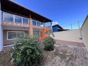Casa / Sobrado para Venda em Caraguatatuba/SP Centro 5...