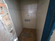 Casa / Sobrado para Venda em Caraguatatuba/SP Centro 5...