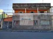 Casa / Sobrado para Venda em Caraguatatuba/SP Centro 5...