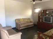 Casa / Sobrado para Venda em Caraguatatuba/SP Centro 5...