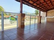 Casa / Sobrado para Venda em Caraguatatuba/SP Centro 5...