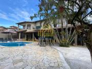 Casa / Sobrado para Venda em Caraguatatuba/SP Centro 5...