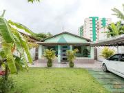 Casa / Sobrado para Venda em Caraguatatuba/SP Centro 7...