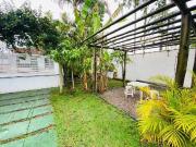 Casa / Sobrado para Venda em Caraguatatuba/SP Centro 7...