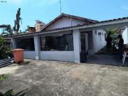 Casa / Sobrado para Venda em Caraguatatuba/SP Centro