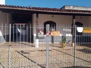 Casa / Sobrado para Venda em Caraguatatuba/SP Centro 8...