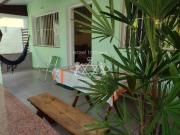 Casa / Sobrado para Venda em Caraguatatuba/SP Centro 8...