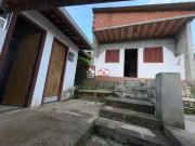 Casa / Sobrado para Venda em Caraguatatuba/SP Cidade...