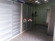 Casa / Sobrado para Venda em Caraguatatuba/SP Cidade...