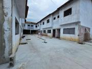 Casa / Sobrado para Venda em Caraguatatuba/SP Cidade...