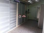 Casa / Sobrado para Venda em Caraguatatuba/SP Cidade...