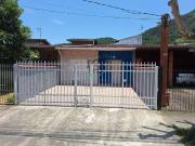 Casa / Sobrado para Venda em Caraguatatuba/SP Cidade...