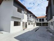 Casa / Sobrado para Venda em Caraguatatuba/SP Cidade...